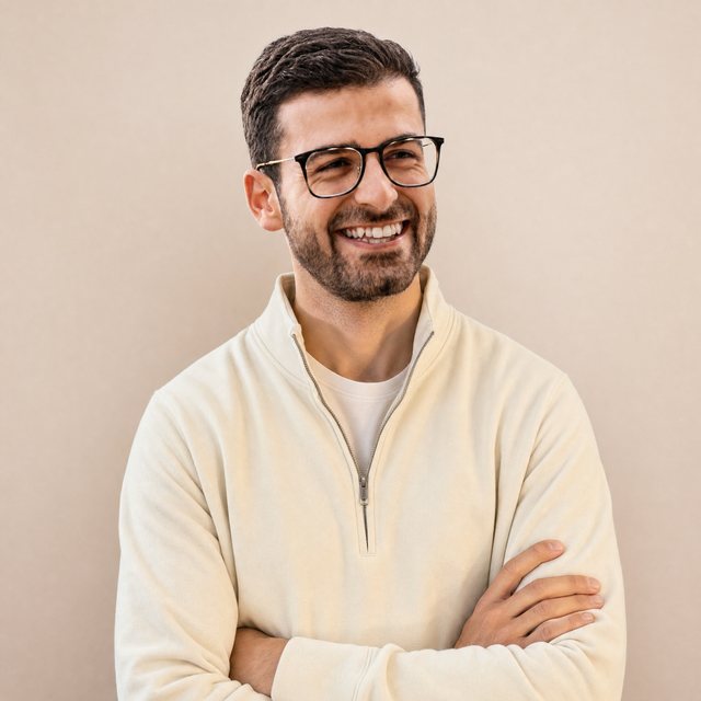 Romain Girardi