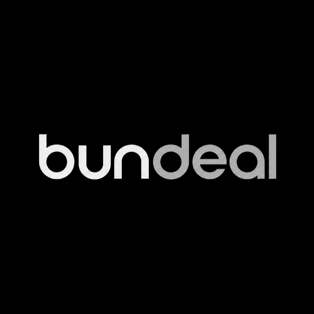 Bundeal