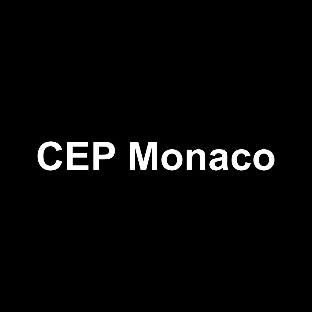 CEP Monaco