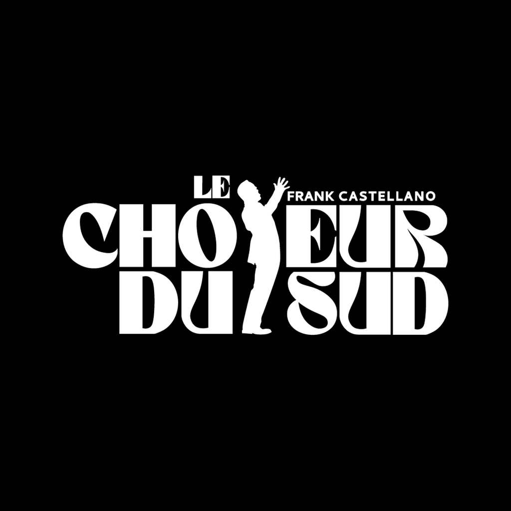 Chœur du Sud