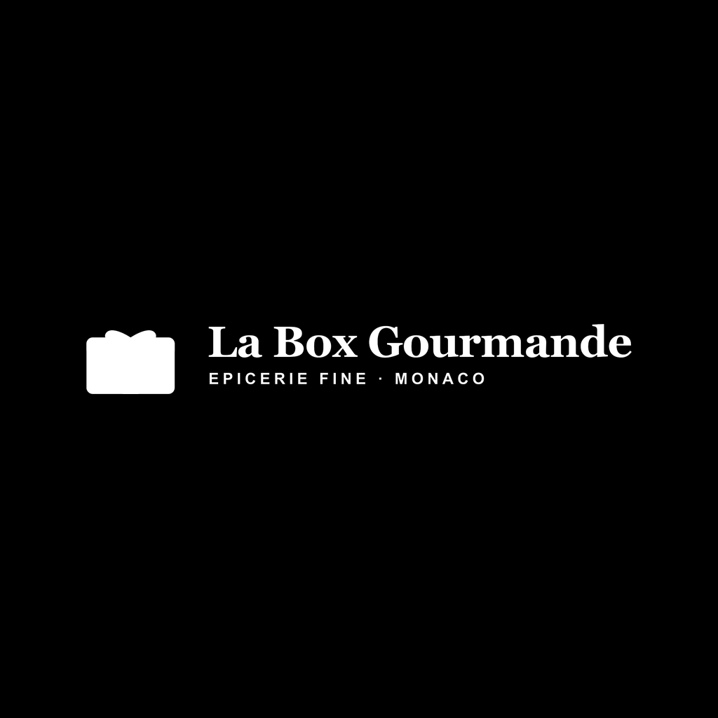 La Box Gourmande