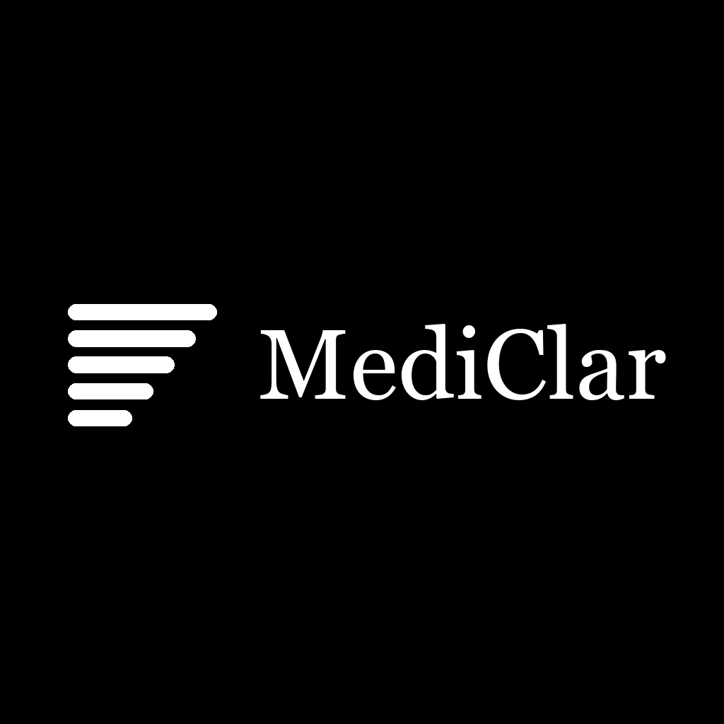 Mediclar