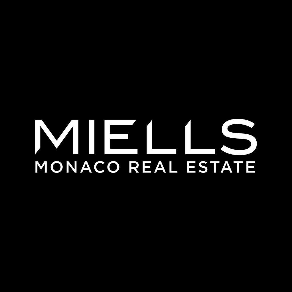 Miells