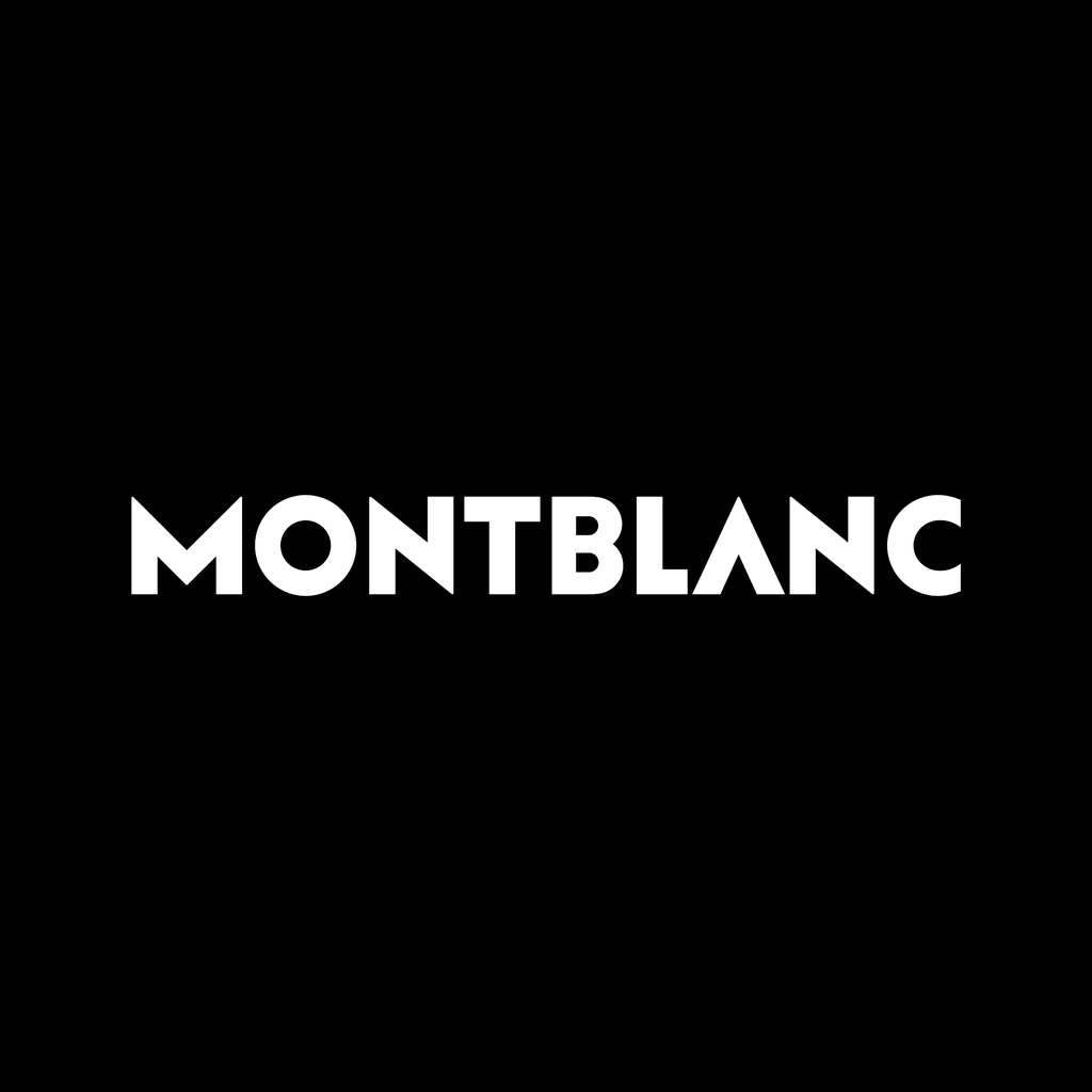 Montblanc Monaco