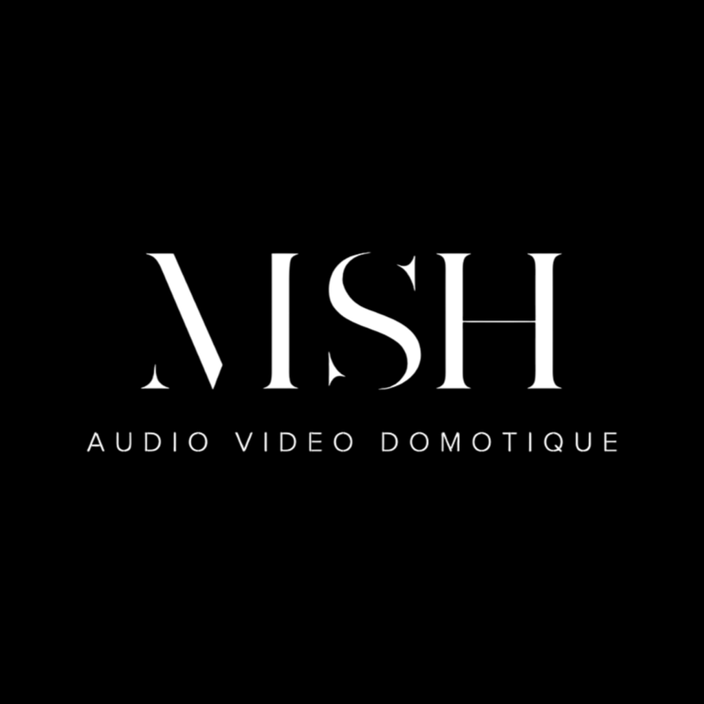 MSH Monaco
