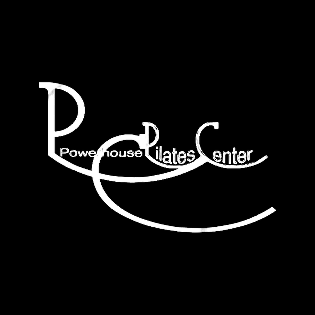 Powerhouse Pilates