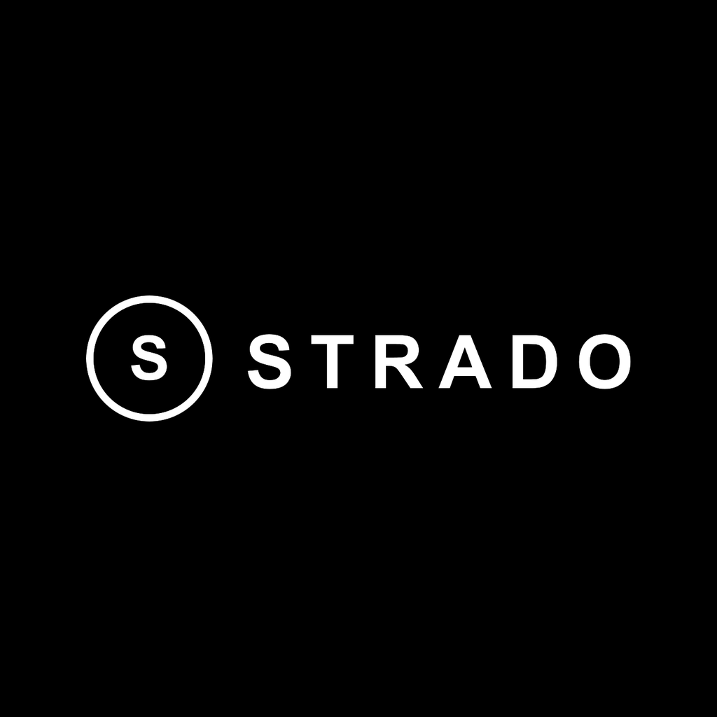 STRADO